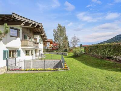 Mehrfamilienhaus kaufen in 6352 Ellmau (Bild 3)