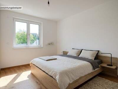 Wohnung kaufen in 3430 Tulln (Bild 2)