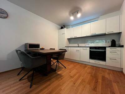 Wohnung mieten in 6800 Feldkirch