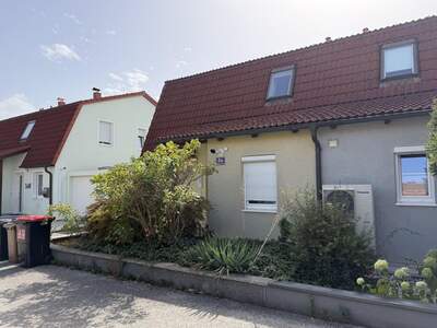 Haus kaufen in 4600 Wels (Bild 2)
