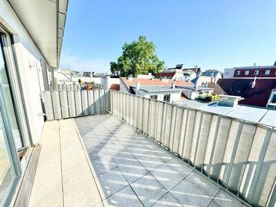 Wohnung mieten in 2100 Korneuburg