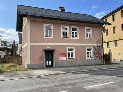 Haus kaufen in 5020 Salzburg (Bild 4)