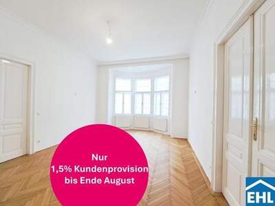 Wohnung kaufen in 1030 Wien