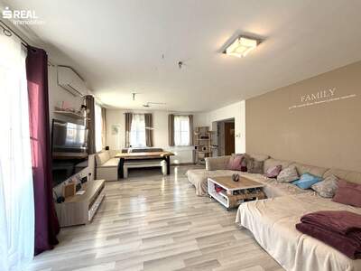 Haus kaufen in 2460 Bruck an der Leitha (Bild 4)