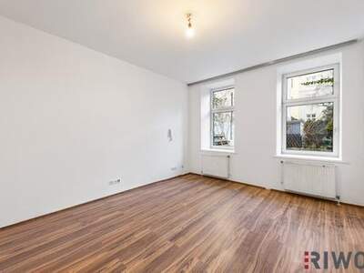 Wohnung kaufen in 1140 Wien
