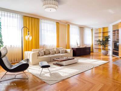 Eigentumswohnung in 4040 Linz