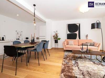 Wohnung kaufen in 1230 Wien