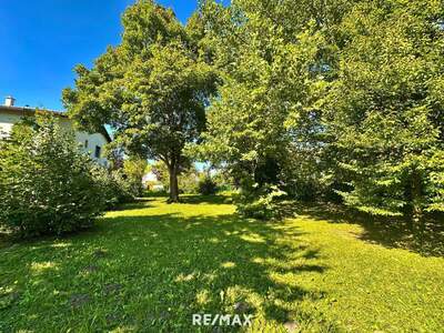 Grundstück kaufen in 2130 Lanzendorf