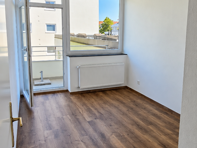 Wohnung mit Balkon mieten in 5020 Salzburg (Bild 3)