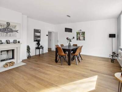 Wohnung kaufen in 1190 Wien