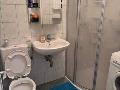 Terrassenwohnung kaufen in 3160 Traisen (Bild 3)