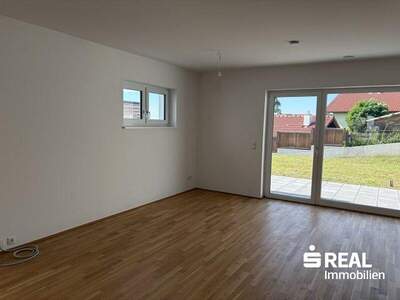 Reihenhaus kaufen in 4113 St. Martin (Bild 5)