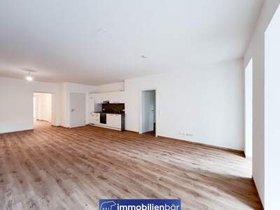 Apartment provisionsfrei mieten in 4753 Oberösterreich