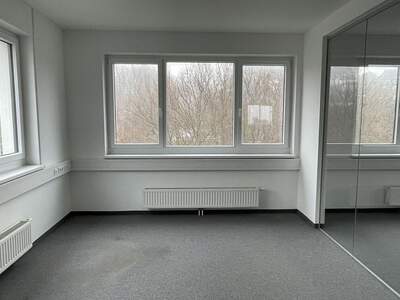 Gewerbeobjekt mieten in 2372 Gießhübl (Bild 5)