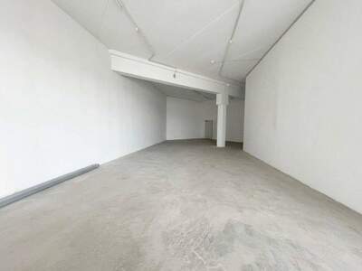 Gewerbeobjekt mieten in 4470 Enns