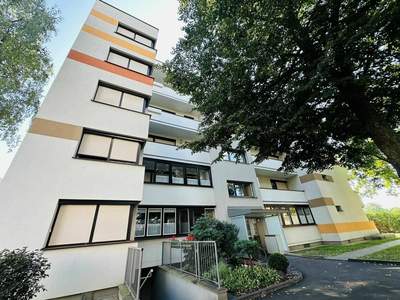 Wohnung mieten in 8054 Graz