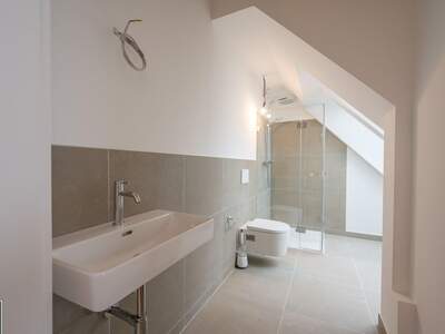 Wohnung mit Balkon mieten in 1020 Wien (Bild 2)