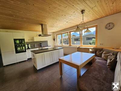 Eigentumswohnung in 6870 Reuthe