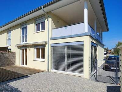 Haus kaufen in 6844 Altach