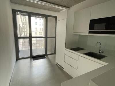Gewerbeobjekt mieten in 1030 Wien (Bild 2)