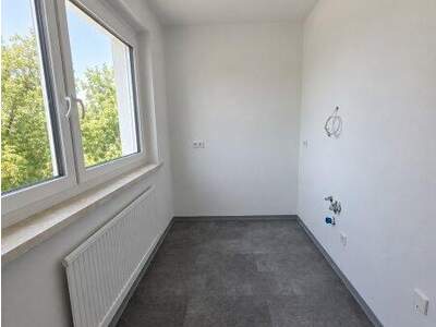 Wohnung mieten in 4020 Linz (Bild 2)