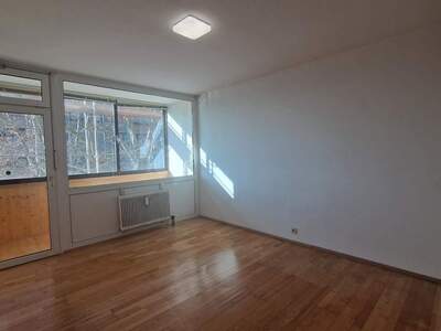 Mietwohnung in 8010 Graz