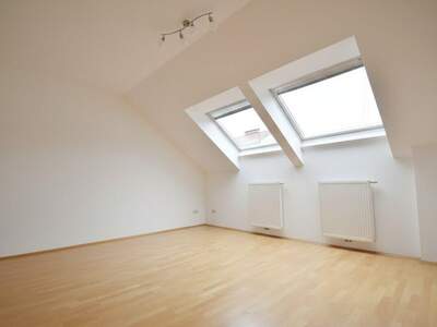 Wohnung mieten in 4040 Linz (Bild 2)