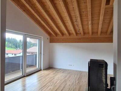 Haus mieten in 6347 Rettenschöss (Bild 3)