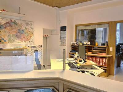 Gewerbeobjekt mieten in 1160 Wien (Bild 1)