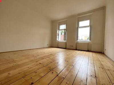 Apartment provisionsfrei mieten in 8041 Steiermark