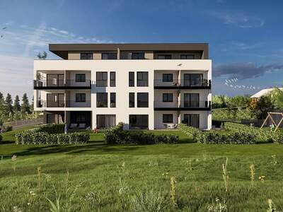 Eigentumswohnung in 4793 Sankt Roman