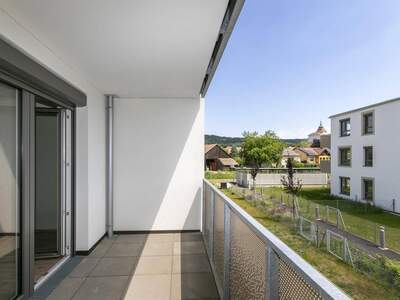 Wohnung mieten in 2013 Großstelzendorf