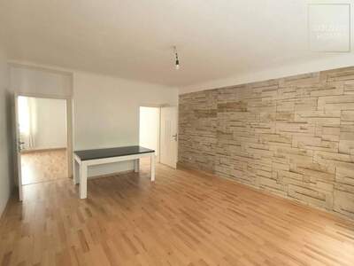 Wohnung kaufen in 1020 Wien
