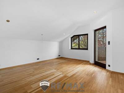 Einfamilienhaus kaufen in 1220 Wien (Bild 5)