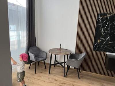 Wohnung kaufen in 1020 Wien (Bild 4)