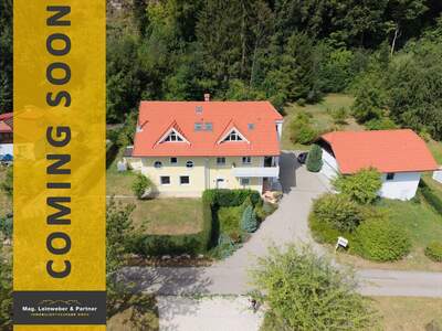 Haus kaufen in 4873 Frankenburg