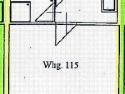 Mietwohnung in 8010 Graz (Bild 5)