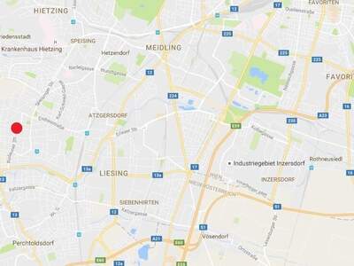 Immobilie mieten in 1230 Wien (Bild 3)