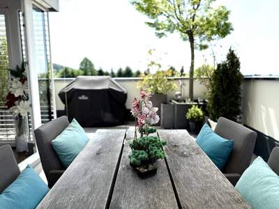 Eigentumswohnung in 8042 Graz