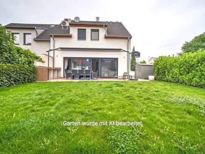 Haus kaufen in 7100 Neusiedl