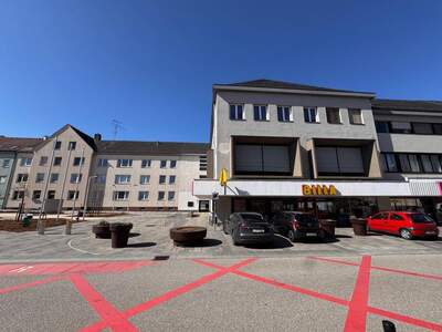 Wohnung kaufen in 4800 Attnang