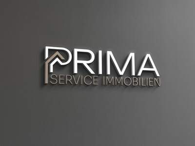 Gewerbeobjekt kaufen in 2460 Bruck an der Leitha (Bild 5)