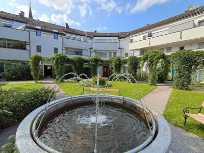 Mietwohnung in 3462 Absdorf