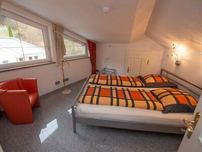 Haus mieten in 9620 Hermagor (Bild 4)