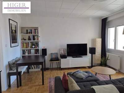 Wohnung kaufen in 3500 Krems