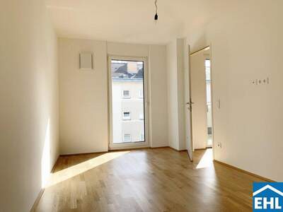 Terrassenwohnung mieten in 1210 Wien (Bild 4)