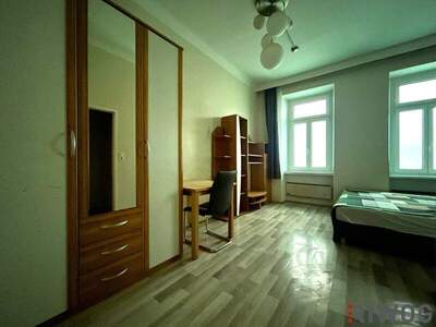 Wohnung kaufen in 1100 Wien (Bild 2)