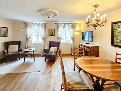 Wohnung mieten in 5020 Salzburg