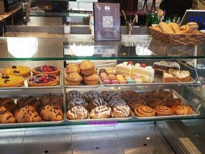 Gastronomie / Restaurant mieten in 1020 Wien