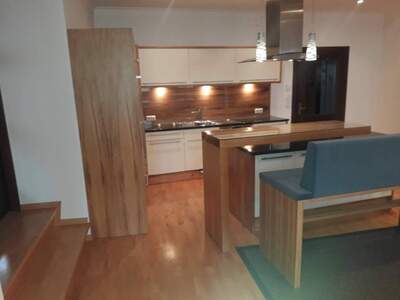 Wohnung provisionsfrei mieten in 4710 Grieskirchen